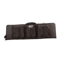 M&amp;P Pro Tac Gun Case