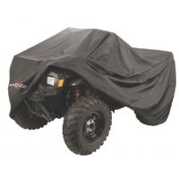 Mad Dog All Weather Protection ATV Cover