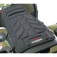 Mad Dog ATV Comfort Ride Seat Protector