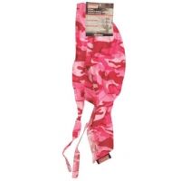 Mad Dog ATV Motorcyle Do-Rag Headwear