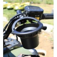 Mad Dog ATV UTV Cup Holder