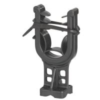 Mad Dog ATV UTV Soft Ride Utility Rack Single