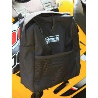 Mad Dog ATV Tank Top Saddle Bag