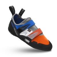 Mad Rock Agama Mens Climbing Shoes