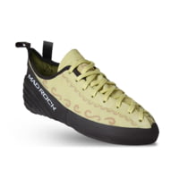 Mad Rock Banshee Climbing Shoe - Women's