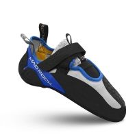 Mad Rock Drone HV Mens Climbing Shoes
