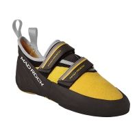 Flash Climbing Shoe (Clearance) - Men's-11.5 US