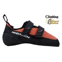 Mad Rock Flash Climbing Shoe - Men's