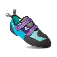 Mad Rock Lyra Climbing Shoe - Womens