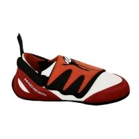 Mad Rock Mad Monkey 2.0 Climbing Shoes - Kids