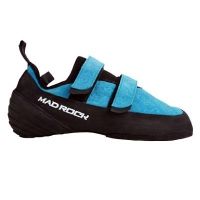 Mad Rock Onsight Climbing Shoe - Women's