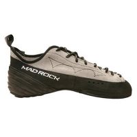 Mad Rock Phoenix Climbing Shoe - Men's
