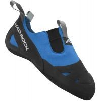 Mad Rock Remora Climbing Shoe - Mens