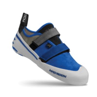 Mad Rock Rhino Climbing Shoes - Men's