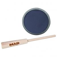 MAD Super Slate Turkey Call