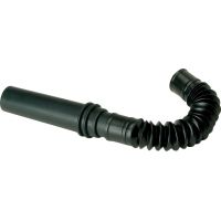 Western Rivers Butski Series Huntin' and Gruntin' Deer Call