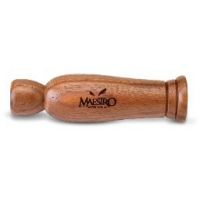Maestro Butski Jack Rabbit Distress Pro Game Call