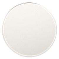 MagLite 108-000-617 Mini MagLite AA Flashlight Glass Lens