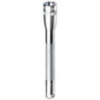 MagLite Mini MagLite AAA 2-Cell Incandescent Flashlights