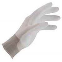 Magid Glove Gloves Nylon Knit Sm PK12PR PU506 Gloves Nylon Knit Sm PK12PR, Pack of 12