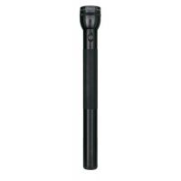 MagLite 5D Cell Heavy-Duty Aluminum Flashlights w/ High Intensity Adjustable Light Beam