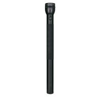 MagLite 6 D-Cell Aluminum Heavy Duty Water Resistant Flash Lights