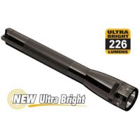 MagLite Mini MagLite LED Pro Flashlight