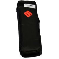 MagnetoSpeed Soft Case