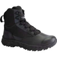 Magnum Boots Classic II 6in Side-Zip Original Midsole Boots - Men's