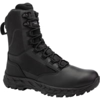 Magnum Boots Classic II 8in Side-Zip Waterproof Original Midsole Boots - Men's