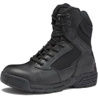 Boker Solingen Cm85015m Stealth Force 8.0 Lace-up 8inch Waterproof Tactical Duty Boots
