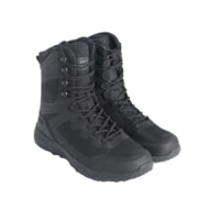 Boker Solingen Ultima Hi Zip Nwp
