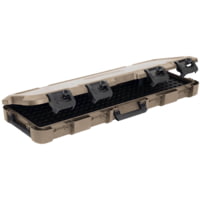 Magpul DAKA Hard Gun Case LR53