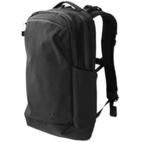 Magpul EDC18 Backpack