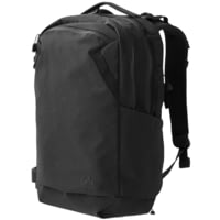 Magpul Industries EDC25 Backpack