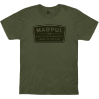 Magpul Go Bang Parts Cotton T-Shirt - Men's