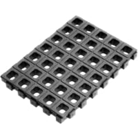 Magpul DAKA Universal GRID Organizer - Replacement Panel