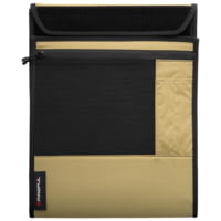 MAGPUL MAG1510-224 EDC MEDIA SLEEVE