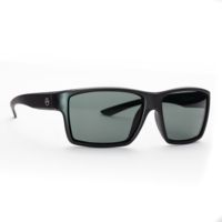 Magpul Industries Explorer Sunglasses w/Polycarbonate Lens