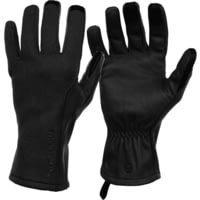 Magpul Industries Flight 2.0 Gloves - Men's