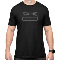 MAGPUL MAG1526-001-3XL GO BANG PP CVC TSHIRT 3X