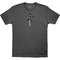 Magpul Industries Hula Girl CVC T-Shirt - Men's