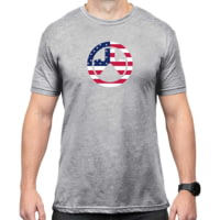 Magpul Industries Independence Icon T-Shirt - Men's