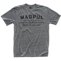 Magpul Industries Megablend Go Bang T-Shirt
