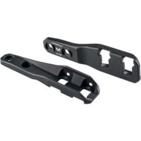 Magpul Industries Scout Light and Streamlight ProTac Rail Lights Magpul Industries M-LOK Extended Cantilever Scout Mount