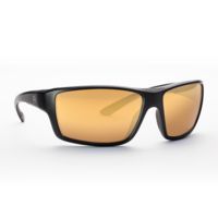 Magpul Industries Summit Sunglasses w/Polycarbonate Lens