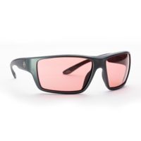 Magpul Industries Terrain Sunglasses w/Polycarbonate Lens