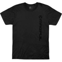 Magpul Industries Vert Logo Cotton T-Shirt - Men's