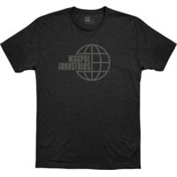 Magpul Industries War Department CVC T-Shirt - Men's