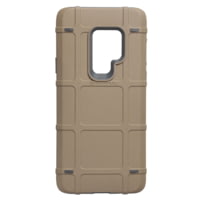 Magpul Industries Bump Case Samsung Galaxy S9 Plus